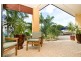 7 Osira Cl, Eatons Hill QLD 4037