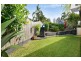 7 Osira Cl, Eatons Hill QLD 4037