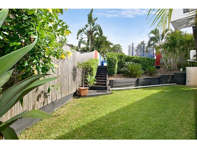 7 Osira Cl, Eatons Hill QLD 4037