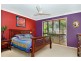 7 Osira Cl, Eatons Hill QLD 4037