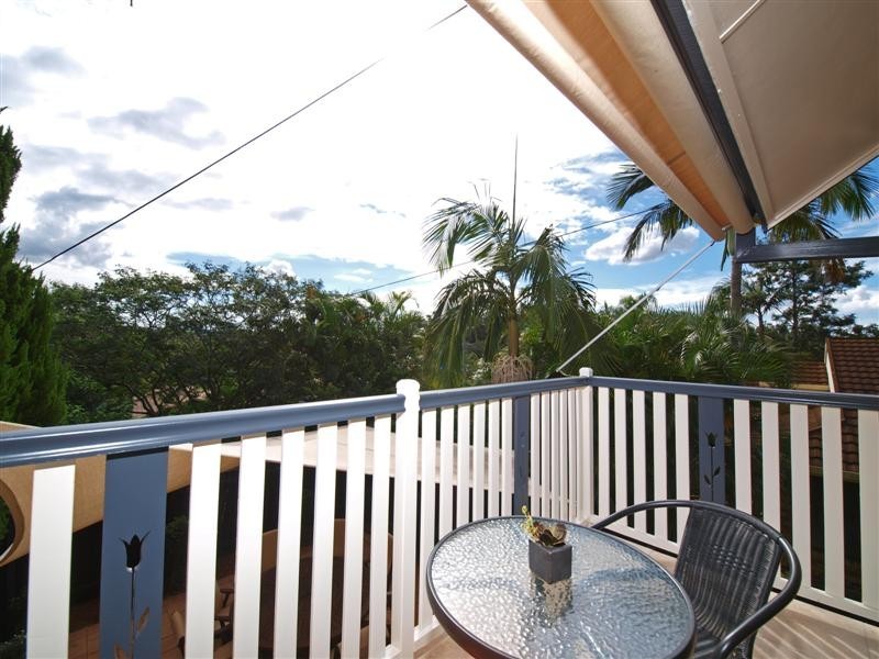 33 TANAGER STREET, Albany Creek QLD 4035