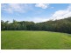 Lot 91 Claire Cl, Cashmere QLD 4500