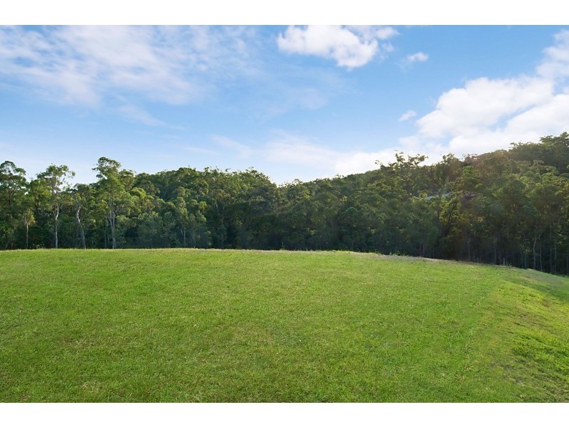Lot 91 Claire Cl, Cashmere QLD 4500