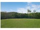 Lot 91 Claire Cl, Cashmere QLD 4500