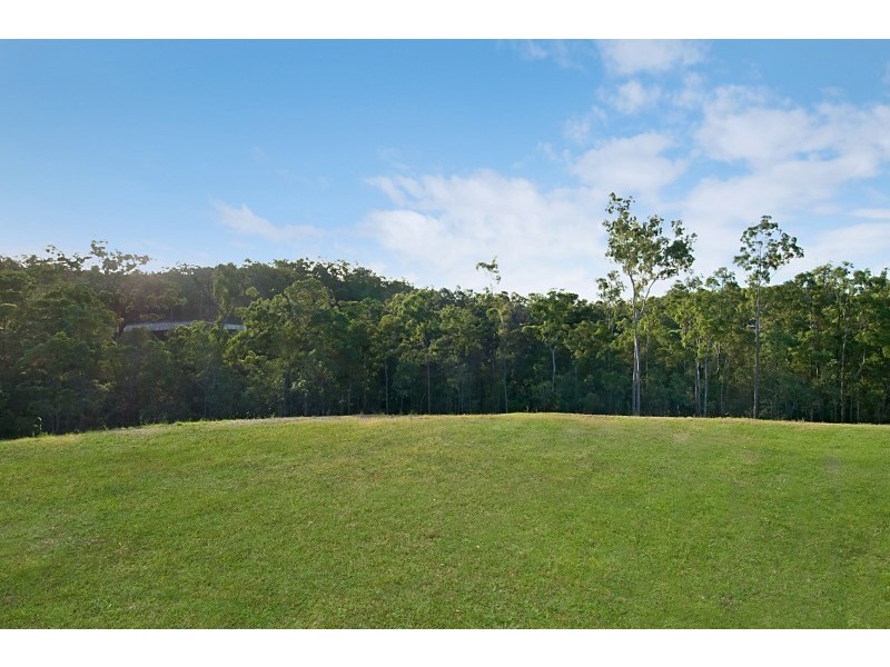 Lot 91 Claire Cl, Cashmere QLD 4500