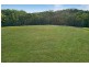 Lot 91 Claire Cl, Cashmere QLD 4500