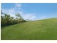 Lot 91 Claire Cl, Cashmere QLD 4500