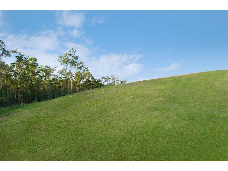 Lot 91 Claire Cl, Cashmere QLD 4500