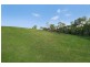 Lot 91 Claire Cl, Cashmere QLD 4500