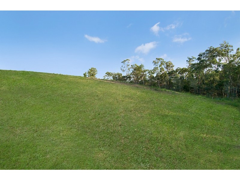 Lot 91 Claire Cl, Cashmere QLD 4500