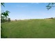 Lot 91 Claire Cl, Cashmere QLD 4500