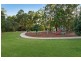 Lot 91 Claire Cl, Cashmere QLD 4500