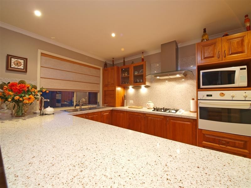 48  BOONDOOMA CIRCUIT, Albany Creek QLD 4035