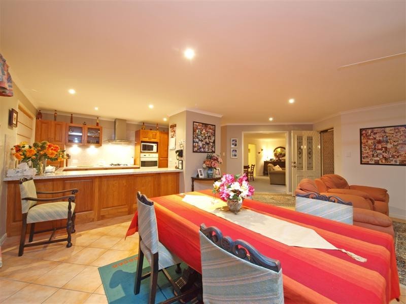 48  BOONDOOMA CIRCUIT, Albany Creek QLD 4035