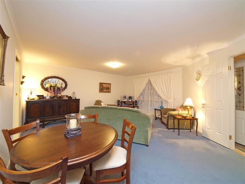 48  BOONDOOMA CIRCUIT, Albany Creek QLD 4035