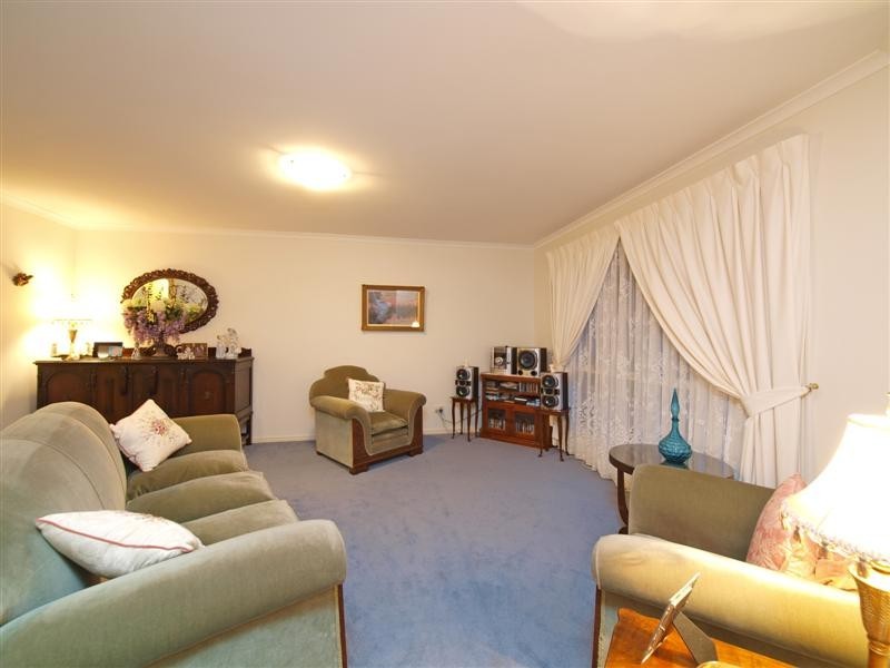 48  BOONDOOMA CIRCUIT, Albany Creek QLD 4035