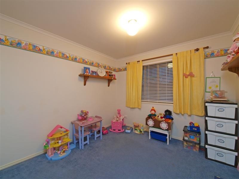 48  BOONDOOMA CIRCUIT, Albany Creek QLD 4035