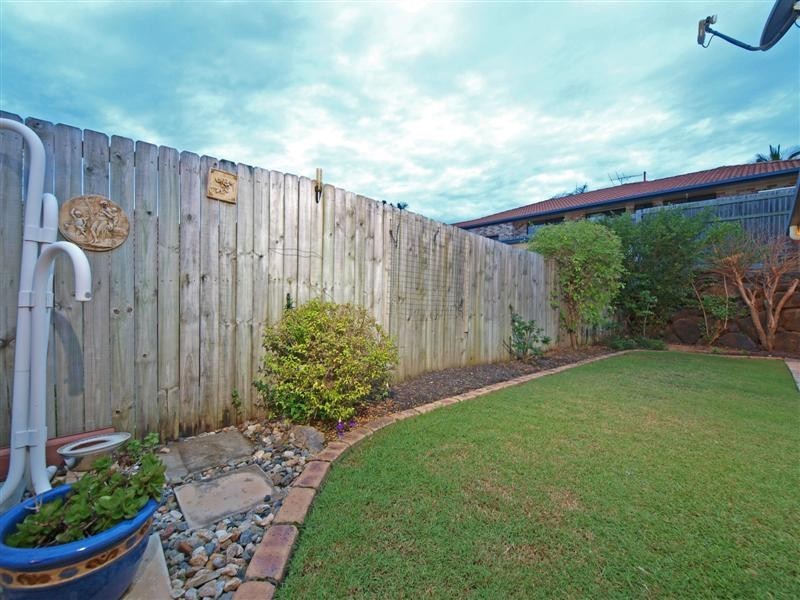 48  BOONDOOMA CIRCUIT, Albany Creek QLD 4035