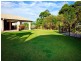 4 Bramwell Court, Cashmere QLD 4500