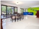 4 Bramwell Court, Cashmere QLD 4500