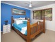 4 Bramwell Court, Cashmere QLD 4500