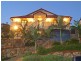 151 Saraband Drive, Eatons Hill QLD 4037