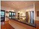 151 Saraband Drive, Eatons Hill QLD 4037