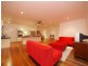 151 Saraband Drive, Eatons Hill QLD 4037