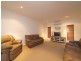 151 Saraband Drive, Eatons Hill QLD 4037