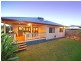 151 Saraband Drive, Eatons Hill QLD 4037