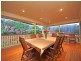 151 Saraband Drive, Eatons Hill QLD 4037