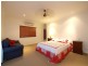 151 Saraband Drive, Eatons Hill QLD 4037