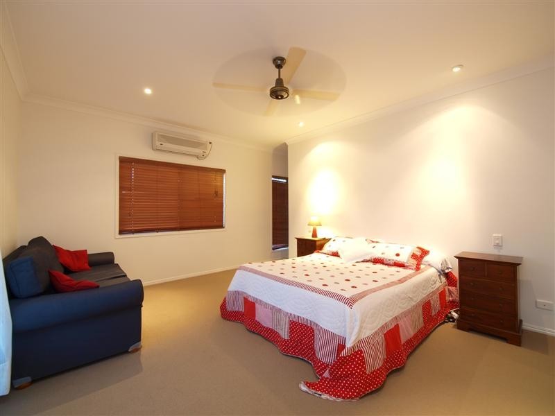 151 Saraband Drive, Eatons Hill QLD 4037