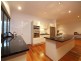 151 Saraband Drive, Eatons Hill QLD 4037