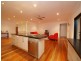 151 Saraband Drive, Eatons Hill QLD 4037