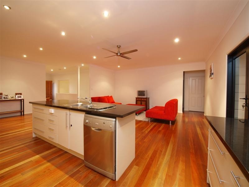 151 Saraband Drive, Eatons Hill QLD 4037