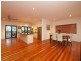 151 Saraband Drive, Eatons Hill QLD 4037