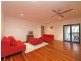 151 Saraband Drive, Eatons Hill QLD 4037