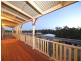 151 Saraband Drive, Eatons Hill QLD 4037