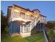 151 Saraband Drive, Eatons Hill QLD 4037