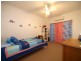 151 Saraband Drive, Eatons Hill QLD 4037