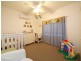 151 Saraband Drive, Eatons Hill QLD 4037