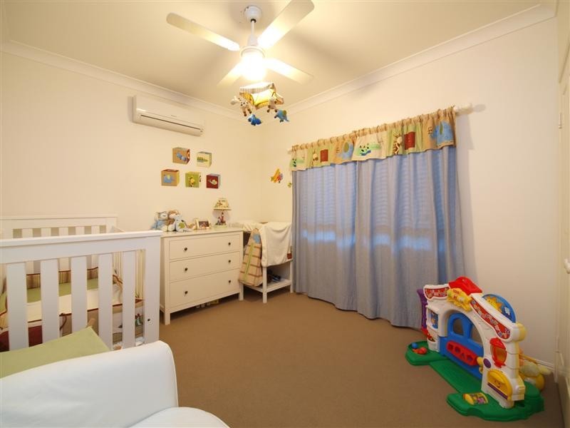 151 Saraband Drive, Eatons Hill QLD 4037
