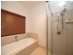 151 Saraband Drive, Eatons Hill QLD 4037