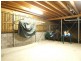 151 Saraband Drive, Eatons Hill QLD 4037