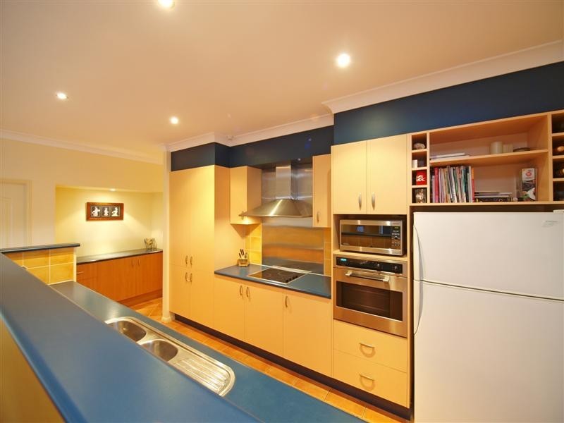 41 Cressbrook Drive, Albany Creek QLD 4035