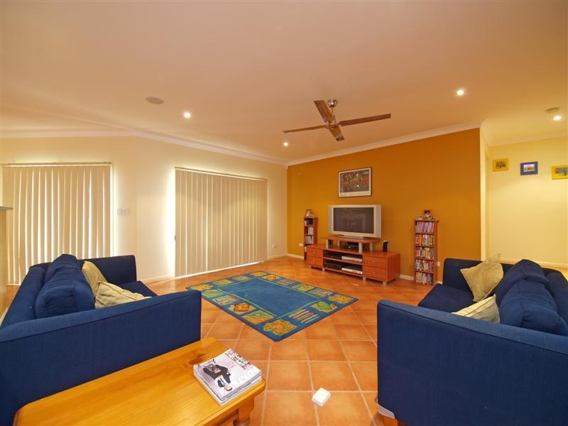 41 Cressbrook Drive, Albany Creek QLD 4035