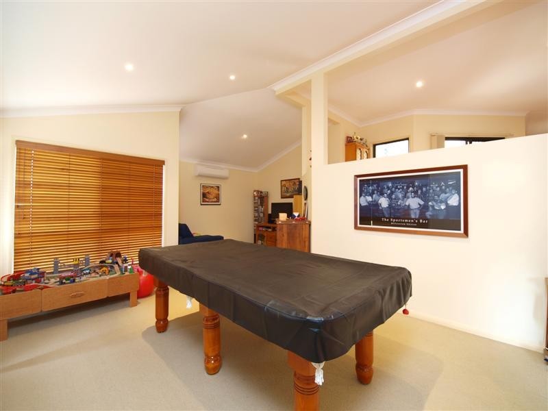 41 Cressbrook Drive, Albany Creek QLD 4035