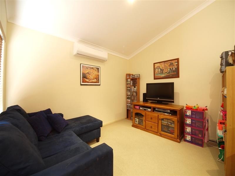 41 Cressbrook Drive, Albany Creek QLD 4035