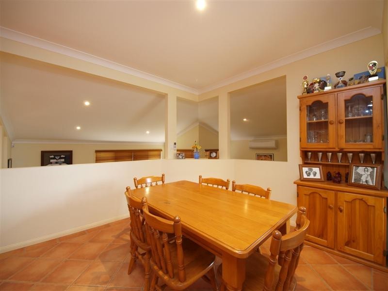 41 Cressbrook Drive, Albany Creek QLD 4035